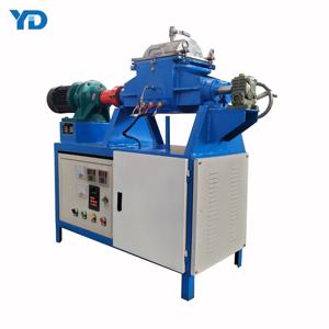 kleine pilot sigma mixer - Product Image 3