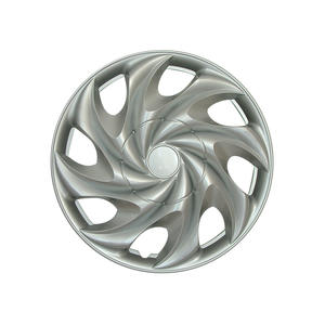 Promotion Cache-roue de voiture, Cache-<span class=keywords><strong>jante</strong></span> décoratif 15 pouces - Product Image 4