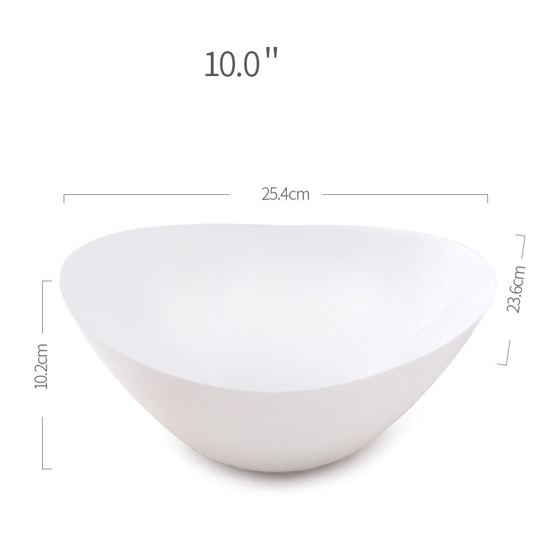 10 Inch