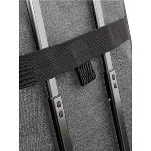 Borsa da ufficio digitale executive, merchandising personalizzato - Product Image 3