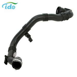 13345223 turbocompresseur <span class=keywords><strong>intercooler</strong></span> tuyau tube d'aération pour <span class=keywords><strong>Chevrolet</strong></span> <span class=keywords><strong>cruze</strong></span> 2011-2012 - Product Image 3