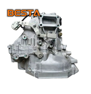 Para Chery Arezer 8 M1DFL 2 Grupo de transmisión Brasil 121000033AA - Product Image 1