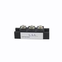 Pour module de diode de machine à souder MDY70A MDG70A