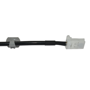Sensor de Velocidad de Rueda Delantera Izquierda Original para Hyundai Tucson (Conector Largo) / Kia Sportage (2WD) 95680-2E310 95680-03310 - Product Image 1