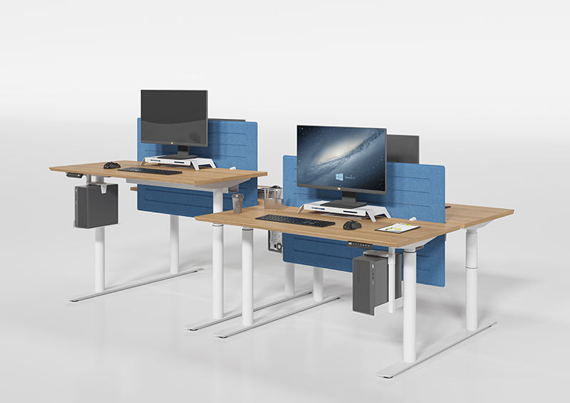 กำหนดเอง