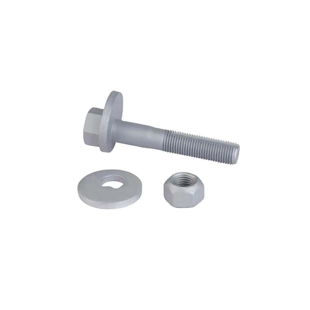 Prezzo di fabbrica auto sistema motore auto pezzi di ricambio cam bolt WHT001834 per vw audi A8 S8 PORSCHE Skoda Touareg