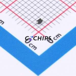 Diodo Zener BZT52C2V7T SOD-523 Nuevo y Original, Venta al por Mayor de Componentes Electrónicos, Proveedor de Chips y Servicio BOM - Product Image 2