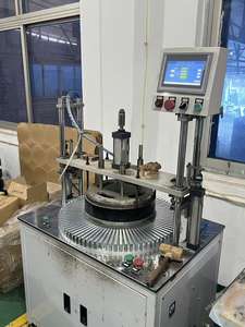 LONGWELLカスタム高ボリューム8ft 10ft 13ft屋内/屋外低ノイズ工業用HVLSファンビッグ天井ファン優れた通気性 - Product Image 5