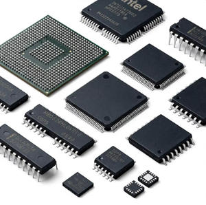 ไทริสเตอร์ MCMA700PD1600CB ชิ้นส่วนอิเล็กทรอนิกส์แท้ โมดูล SCR SCR COMPAK 1.6KV 700A ไทริสเตอร์ MCMA700PD1600CB - Product Image 4