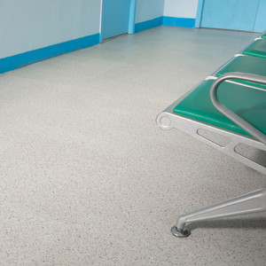 Jinjinyi — carrelage auto-adhésif en marbre, vinyle, PVC, réparation de maquillage, <span class=keywords><strong>rénovation</strong></span>, panneau Flexible - Product Image 3