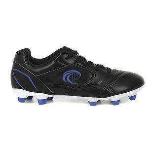 Produttore personalizzato Oem <span class=keywords><strong>scarpe</strong></span> <span class=keywords><strong>da</strong></span> <span class=keywords><strong>calcio</strong></span> professionale all'aperto moda Tf Futsal basso Top <span class=keywords><strong>scarpe</strong></span> <span class=keywords><strong>da</strong></span> <span class=keywords><strong>calcio</strong></span> per gli uomini - Product Image 4