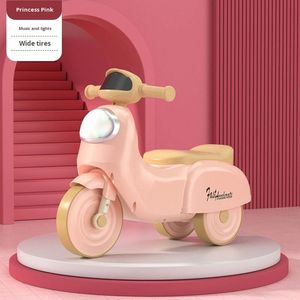 2 motos à pédales <span class=keywords><strong>pour</strong></span> bébés, vélos d'équilibre <span class=keywords><strong>pour</strong></span> enfants de 1 à 3 ans, tricycles <span class=keywords><strong>pour</strong></span> garçons et filles, scooters <span class=keywords><strong>pour</strong></span> tout-petits, 2 motos à pédales <span class=keywords><strong>pour</strong></span> bébés - Product Image 6