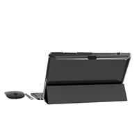 Nouvelle tablette de jeu YQ10S MAX de 10,1 pouces, Android 13.0, 12 Go de RAM, 128 Go de ROM, tablette PC Android pour les affaires et le divertissement