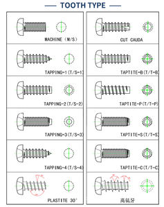 304 écrou <span class=keywords><strong>de</strong></span> tige <span class=keywords><strong>de</strong></span> cylindre en acier inoxydable poli écrou <span class=keywords><strong>de</strong></span> colonne ronde M5 M6 M8 écrou pneumatique à douille hexagonale - Product Image 6