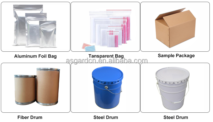 FeMo 70 فرومولیبدن آلیاژ ذوب فرومولیبدن 1