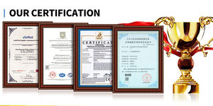 Pemasok forklift Tiongkok menjual 1 ton 1.5 ton 2 ton <span class=keywords><strong>2.5</strong></span> ton 3 ton forklift baterai listrik dengan harga yang baik forklift pertanian - Product Image 6