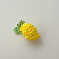 Oorbellen 2026 Hot Cute Trend Ananas Groothandel Sieraden Fijne Hypoallergene Feestjes Geometrische Hangende Oorbellen