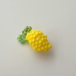 Orecchini pendenti geometrici a forma di ananas, delicati, ipoallergenici, di tendenza, per feste, acquisto all'ingrosso, collezione <span class=keywords><strong>2026</strong></span> - Product Image 4