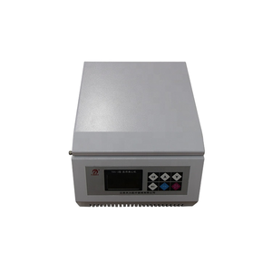 5000/Min Max Speed Laboratorium Machine <span class=keywords><strong>Centrifuge</strong></span> - Product Image 2