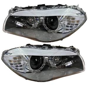 Rueda Forjada 5x112 para G20 325 328 <span class=keywords><strong>330</strong></span> G21 G87 M2 G80 M3 G82 M4 G8X <span class=keywords><strong>F90</strong></span> G22, Rin de 18 19 20 Pulgadas para f10 <span class=keywords><strong>bmw</strong></span> 528i con Faro LED - Product Image 1