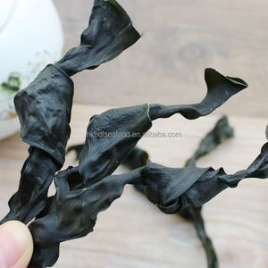 สาหร่ายทะเลธรรมชาติแบบไม่ใช้ทราย5กก. แพ็คเชิงพาณิชย์ขายส่ง - Product Image 4