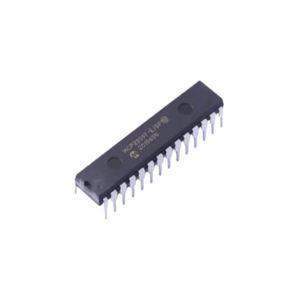 MCP23017-E/SP Neuf, d'origine - Product Image 1