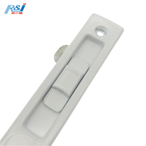 <span class=keywords><strong>In</strong></span> alluminio single side scorrevole <span class=keywords><strong>finestra</strong></span> <span class=keywords><strong>in</strong></span> <span class=keywords><strong>pvc</strong></span> di blocco - Product Image 6