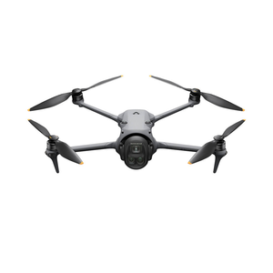 Mavic <span class=keywords><strong>3</strong></span> Classic Met Rc Triple Camera Hasselblad Professionele Drone Met Videotransmissie Voor Drone Mavic <span class=keywords><strong>3</strong></span> Pro Classic - Product Image 1