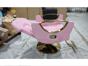 Gran oferta, equipo <span class=keywords><strong>de</strong></span> peluquería moderno, silla <span class=keywords><strong>de</strong></span> estilismo para <span class=keywords><strong>mujer</strong></span> a bajo <span class=keywords><strong>precio</strong></span>, silla <span class=keywords><strong>de</strong></span> salón, silla <span class=keywords><strong>de</strong></span> salón <span class=keywords><strong>de</strong></span> estilismo - Product Image 5