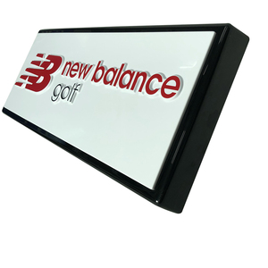 Chân Không Hình Thành Hộp Ánh Sáng Nhựa <span class=keywords><strong>Ice</strong></span> <span class=keywords><strong>Cream</strong></span> Led Hiển Thị Dấu Hiệu - Product Image 6