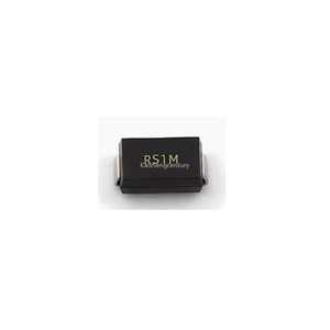 <span class=keywords><strong>Diode</strong></span> SMD RS1M neuve d'origine, compatible BOM, livraison rapide, composant électronique neuf, <span class=keywords><strong>diode</strong></span> redresseuse RS1M hksy - Product Image 1