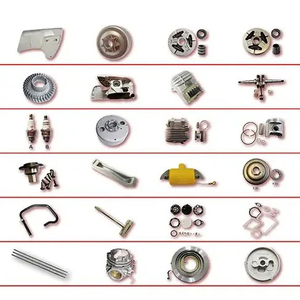 Tronçonneuse <span class=keywords><strong>à</strong></span> batterie 16 pouces <span class=keywords><strong>à</strong></span> couple élevé pour la coupe du <span class=keywords><strong>bois</strong></span> sur chantier – Fournisseur - Product Image 6
