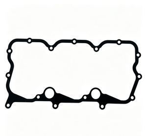 Kit de joints de culasse pour <span class=keywords><strong>Ajusa</strong></span> 52183200, pièces de réparation moteur - Product Image 6