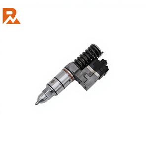 Injecteur de carburant pour moteur diesel R5237099 pour moteur S60/DDEC3&4 - Product Image 5