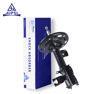 Verified Supplier 48520 Kyb Brand Quality | Alibaba.com