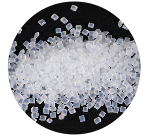 Высокопрочная первичная смола <span class=keywords><strong>PA6</strong></span>, класс для литья под давлением - Product Image 4