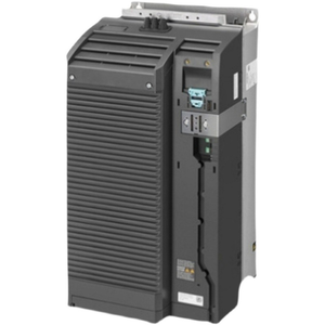 SINAMICS G120 6SL3210-1PE24-5AL0 ของแท้ ตัวแปลงความถี่ VFD สามเฟส 380-480V 22 กิโลวัตต์ สำหรับมอเตอร์ AC มีสินค้าในสต็อก 6SL3210-1PE24 - Product Image 1
