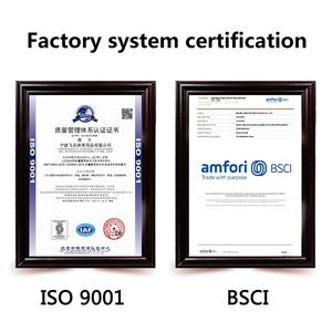 Xe Đẩy Trẻ Em Mô Hình Mới 12V 2020 Xe Đẩy Trẻ Em Với Chứng Nhận BSCI Đi Xe Trên Xe Loại Ghế Bập Bênh Tấm Phẳng - Product Image 6