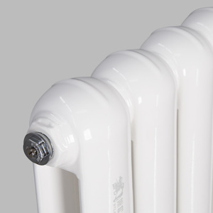 Hoge Warmteafvoer Stalen Radiator Verticale Horizontale Wand Gemonteerd Voor Thuis Voor Woonkamer Slaapkamer Ziekenhuizen Sportscholen Scholen - Product Image 6