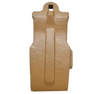 أسنان الدلو المخصصة للحفار, 18s 22s 30s 2d557 2/6y5230 205-70-19570rc 1u3352 3t1218 14556464 1462201m2 <span class=keywords><strong>325</strong></span> 390d - Product Image 1