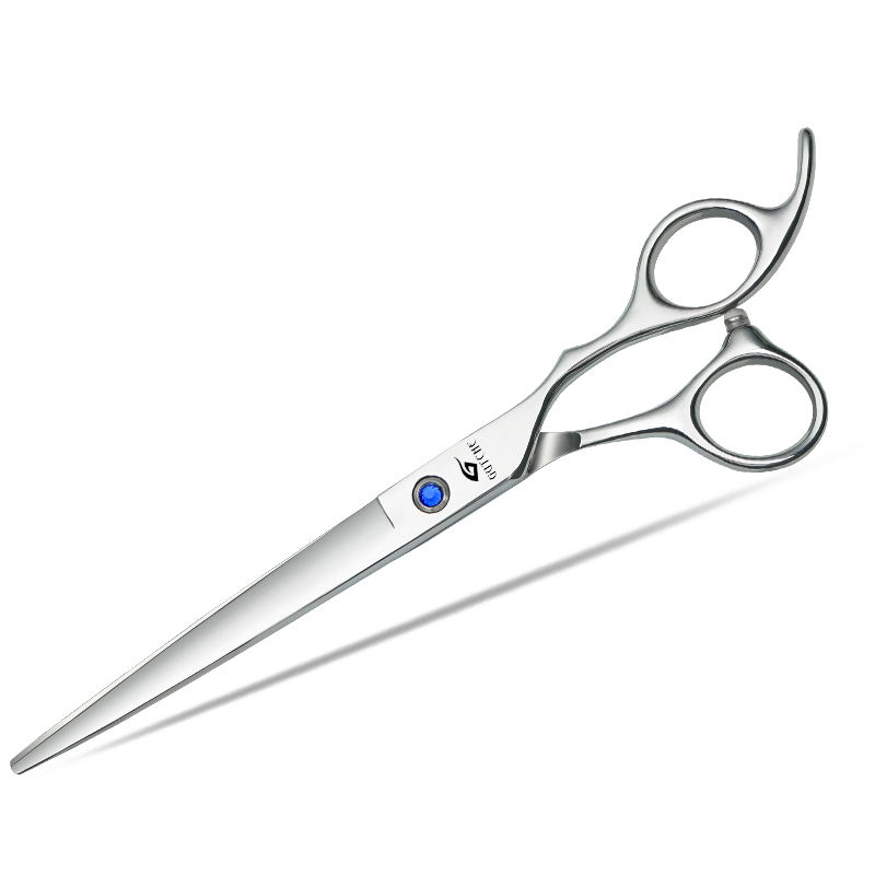 cutting scissors