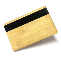 Kunden spezifischer Druck NFC-Holz karte Abbaubare Holz schlüssel karte RFID-Chip MIFARE Ultraleicht EV1 Ultraleicht C NTAG/