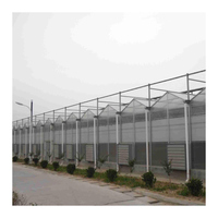 Feuilles en polycarbonate pc, 4mm, 6mm, 8mm, 10mm, vente en gros, usine