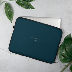 Custodia per Laptop AmoreBell - Product Image 6