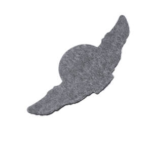 Bling accepter personnalisé voiture emblème Angle aile couronne voiture autocollant Badge pour Toyota Kia camion <span class=keywords><strong>moto</strong></span> en gros JDM Auto accessoires - Product Image 6