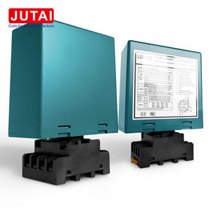 JTLD-100 Barrière <span class=keywords><strong>Détecteur</strong></span> <span class=keywords><strong>De</strong></span> Boucle Magnétique Voiture Capteur <span class=keywords><strong>de</strong></span> Détection Avec Un Seul Canal - Product Image 6