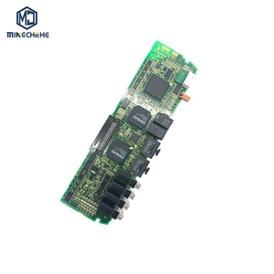 Placa de Control PCB A20B-2101-0042 Nueva y en Oferta - Product Image 1