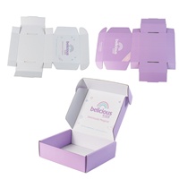 Emballage personnalisé pour cadeaux, boîtes à pizza, boîtes à fleurs, boîtes à gâteaux, boîtes mystère, boîtes en carton, emballages pour l'expédition de gâteaux, boîtes en papier