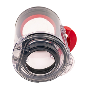 Accessoires pour <span class=keywords><strong>aspirateur</strong></span> DS V12 : poignée de bac à poussière, boîte à déchets pour V12 - Product Image 2