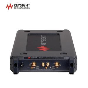 Analyseur de réseau vectoriel USB Keysight P5020A 10 MHz à 4 GHz, solution de mesure RF portable - Product Image 3